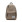 Herschel Τσάντα πλάτης Classic™ Backpack XL - 26L